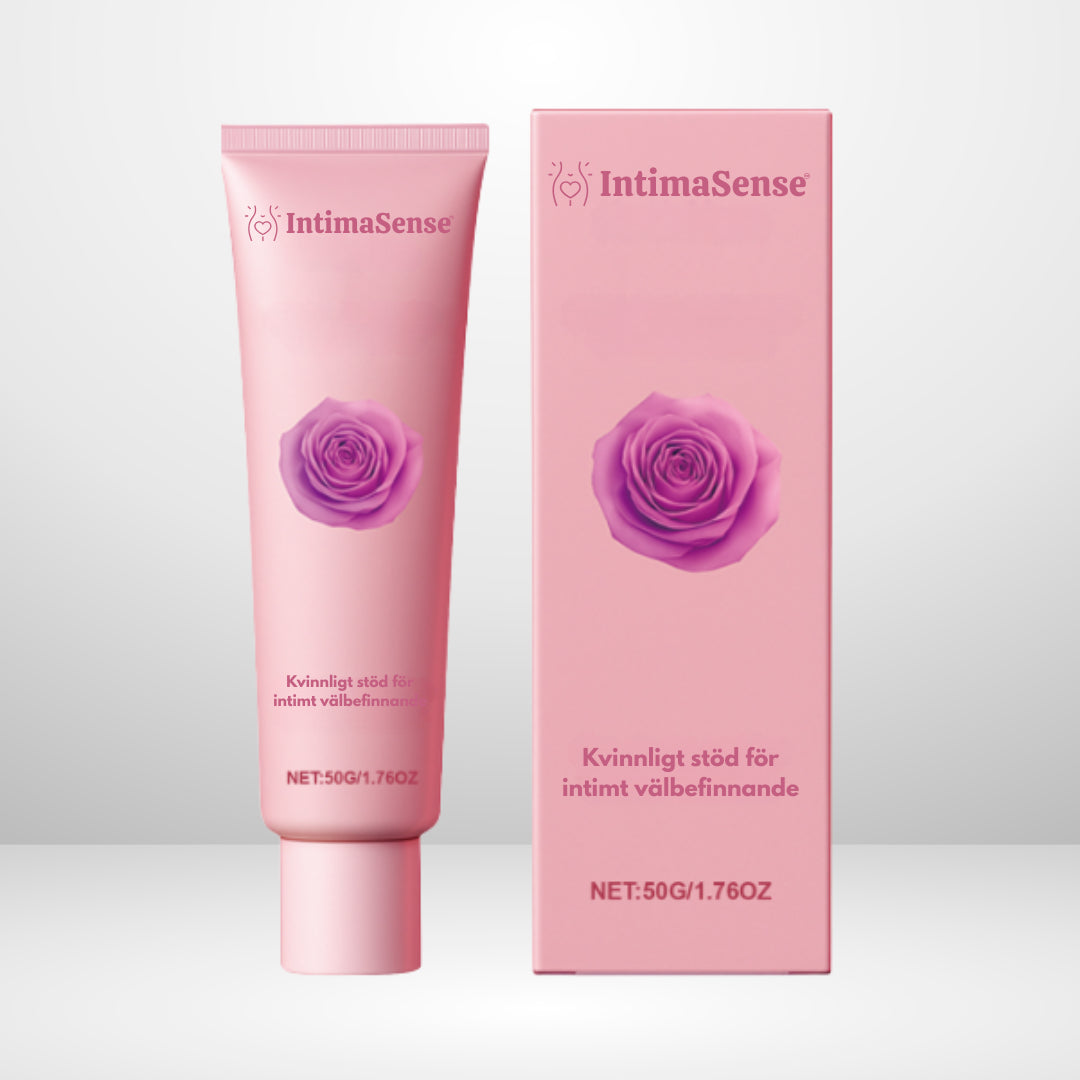 1x Intimasense™