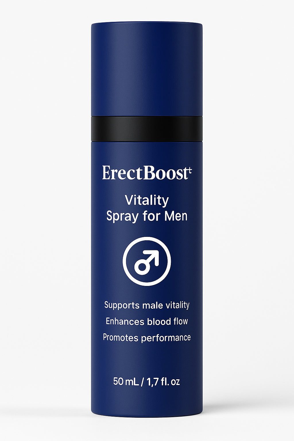 1x ErectBoost™