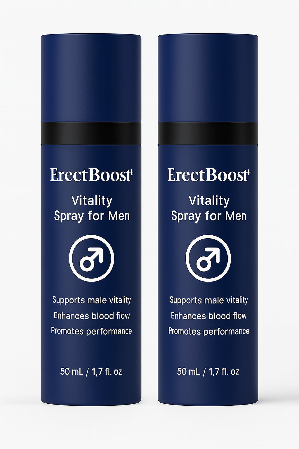 2x ErectBoost™