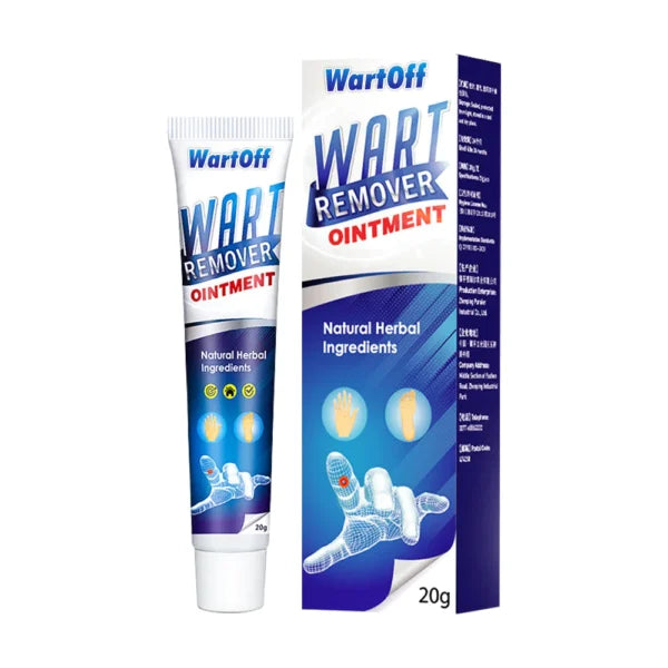 Wartsoff™